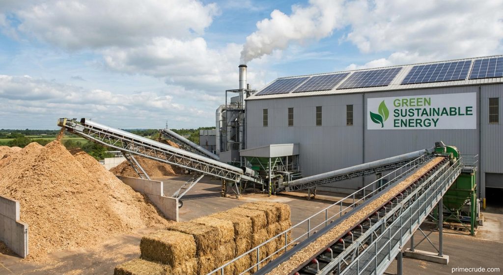 Biomass-Energy-Production-Converting-Agricultural-Waste-to-Power.png